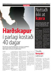 Síða 7