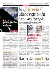 Síða 9