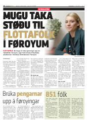 Síða 10