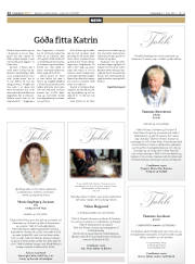 Síða 12