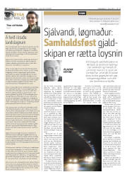 Síða 16