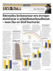 Síða 17