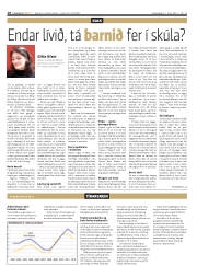 Síða 18