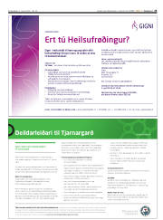 Síða 25