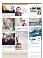 Síða 33