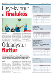 Síða 34