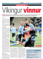 Síða 35