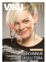 Síða 37