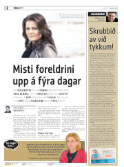 Síða 38