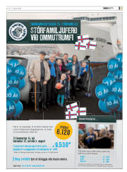 Síða 39