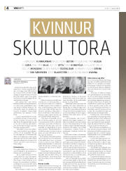 Síða 40