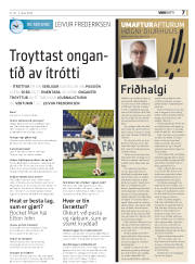 Síða 43