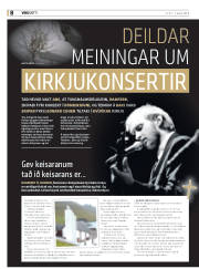 Síða 44