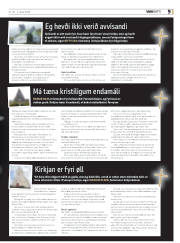 Síða 45