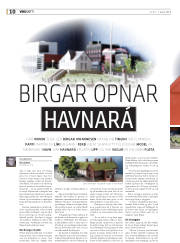 Síða 46