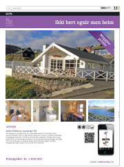 Síða 49
