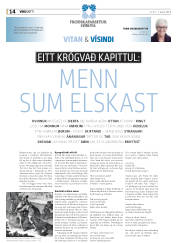 Síða 50