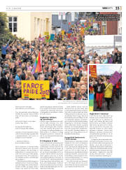 Síða 51