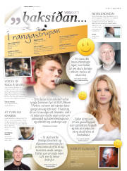 Síða 52