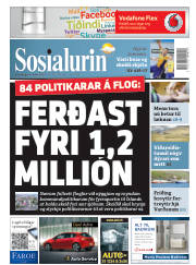 Síða 1