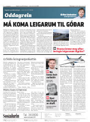 Síða 2