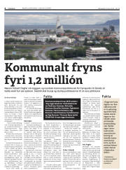 Síða 4