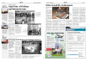 Síða 10