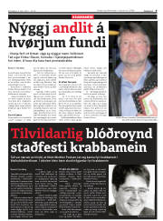 Síða 9