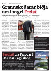 Síða 10
