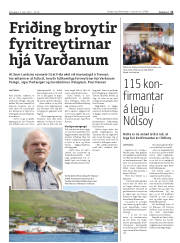 Síða 11