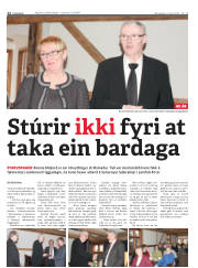 Síða 12