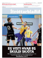 Síða 13