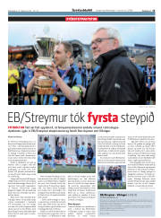Síða 15