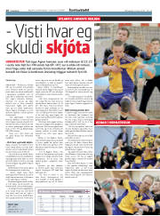 Síða 16