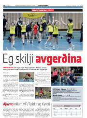 Síða 18