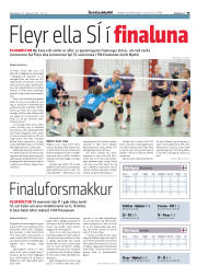 Síða 19