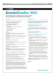 Síða 21