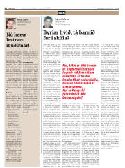 Síða 24
