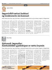 Síða 26