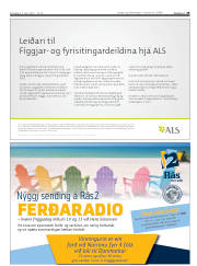 Síða 29