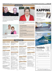 Síða 31