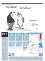 Síða 32