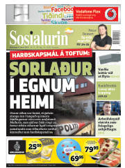 Síða 1