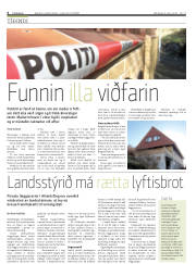 Síða 4