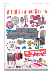 Síða 7