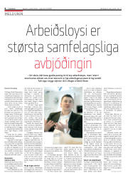Síða 8