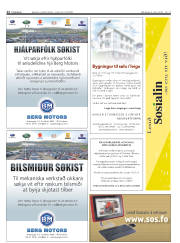 Síða 12
