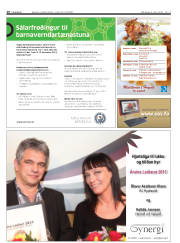 Síða 16