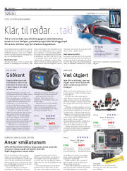 Síða 24