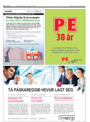 Síða 26